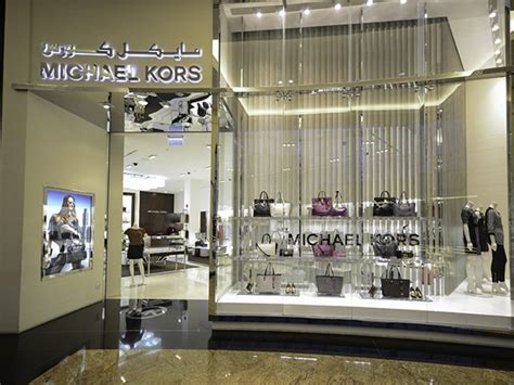 michael kors dubai preise|michael kors dubai store.